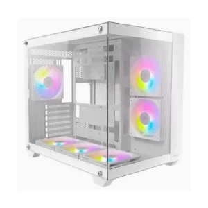 ANTEC CX800 WHITE