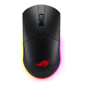 MOUSE ASUS P705 ROG PUGIO II RGB WIRELESS