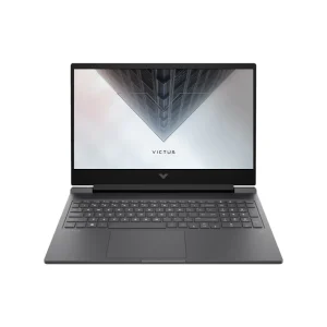 HP Victus 16-R0042NE, Intel Core i7-13700H, RAM 16GB, 1TB SSD NVMe, NVIDIA RTX 4060 8GB, 16.1 FHD IPS 144Hz, Silver