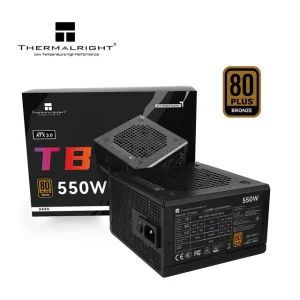 THERMALRIGHT TB550S