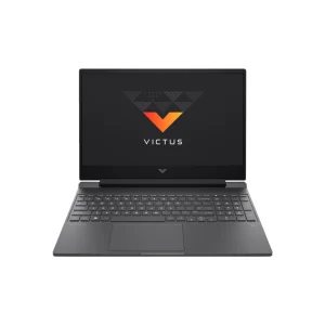 HP Victus 15-FA1039ne, Intel Core i7-13700H, RAM 8GB, SSD 512GB, NVIDIA RTX 3050 6GB, 15.6 FHD 144Hz, Silver