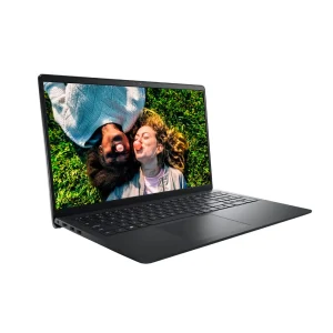 Dell Vostro 3520, i3-1215U, RAM 4GB, SSD 256GB, Intel UHD, 15.6 FHD (1920 x 1080), Carbon Black