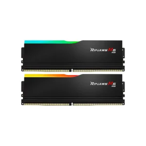 G.SKILL RIPJAWS M5 2X16GB 6000MHZ CL36