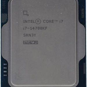 CI7 14700KF TRAY