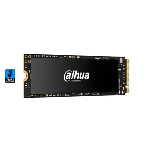 DAHUA M.2 NVME 1TB C970 PLUS G4