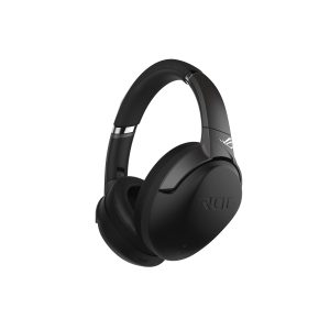 HEADSET ASUS ROG STRIX GO BT GAMING WIRELESS BLUETOOTH