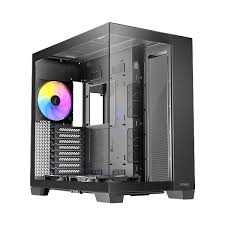 ANTEC CX800 BLACK