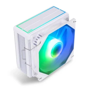 SAMA KA400DW RGB