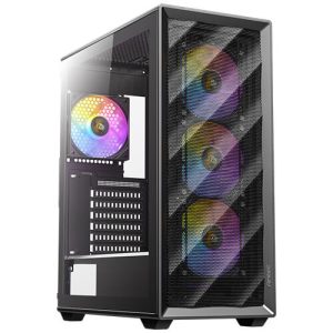 ANTEC AX85 ARGB