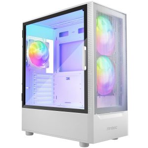 ANTEC NX410W