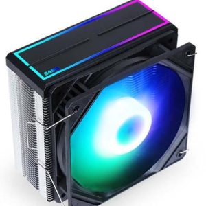 SAMA KA400DB RGB