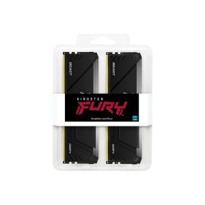 KINGSTONE FURY 2X8GB 5600MHZ EXO RGB