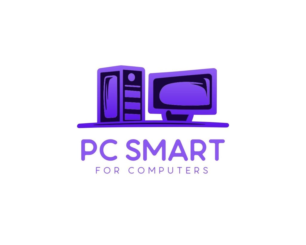 PC SMART STORE