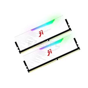 KINGBANK 2X8GB 3200 RGB CL15