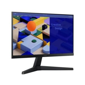 SAMSUNG C310 FHD IPS 75HZ FLAT 24