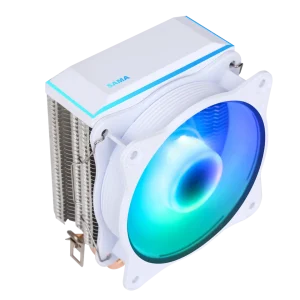 SAMA KA200DW LED