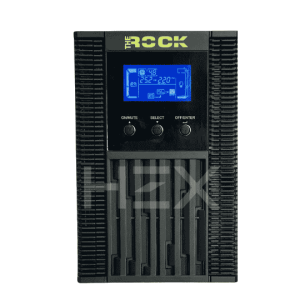 ROCK UPS ONLINE 1KV