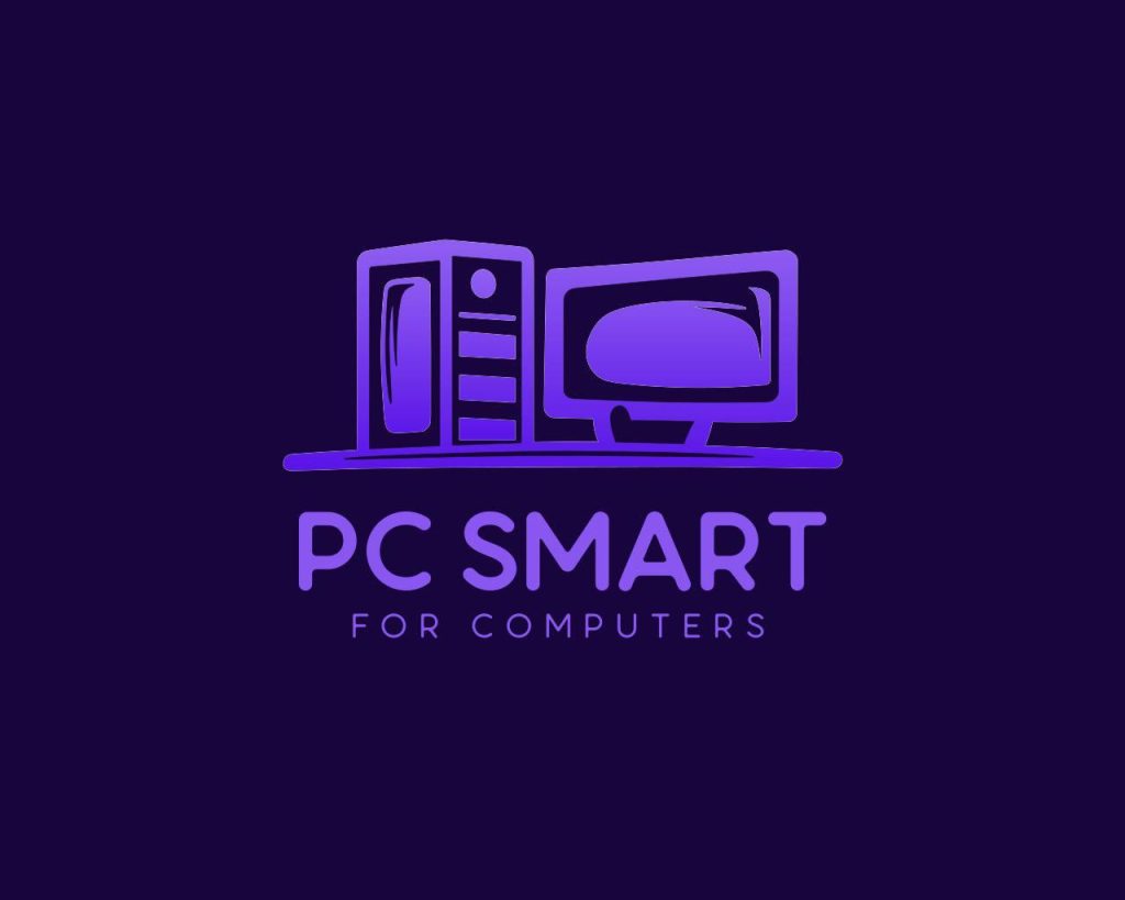 PC SMART STORE