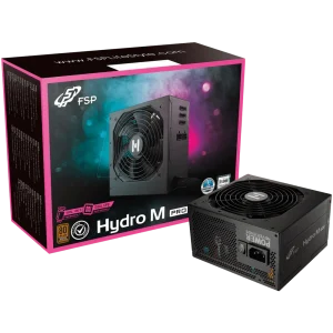 FSP HYDRO M S.M 700W BRONZE