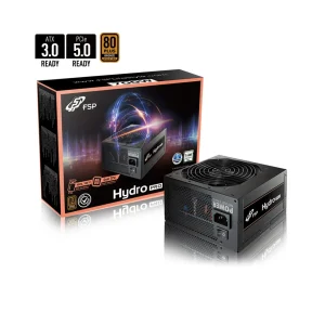 FSP HYRO 700W BRONZE