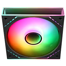 THERMALRIGHT FAN M12B