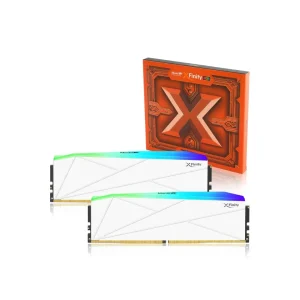 V-COLOR MANTA XINFINITY 2X16GB 60000MHZ CL36 EXP/XMP