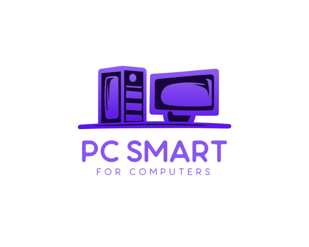 PC SMART STORE