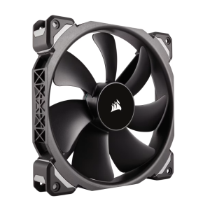 FAN CASE CORSAIR ML140MM PRO