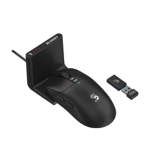 bloody mouse r72 pro duo black