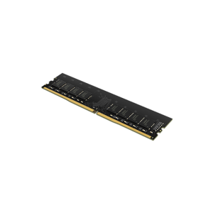 LEXAR DDR4 8GB 3200
