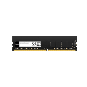 LEXAR DDR4 8GB 2666