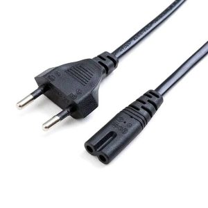 AC Power Cord Cable for PS4 Original