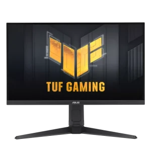 ASUS VG27AQL5A 27″ 2K 210HZ 0.3MS FAST IPS