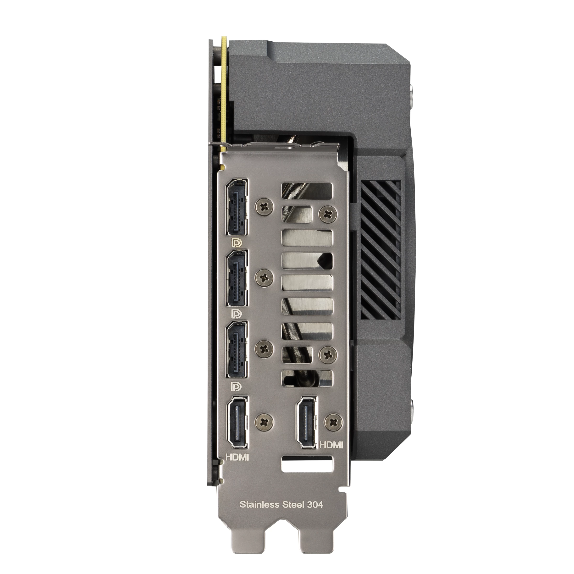 1828917_asus-tuf-rtx5070ti-o16g-gaming-tuf-gaming-oc-geforce-rtx-5070-ti-16gb-gddr7-dlss4