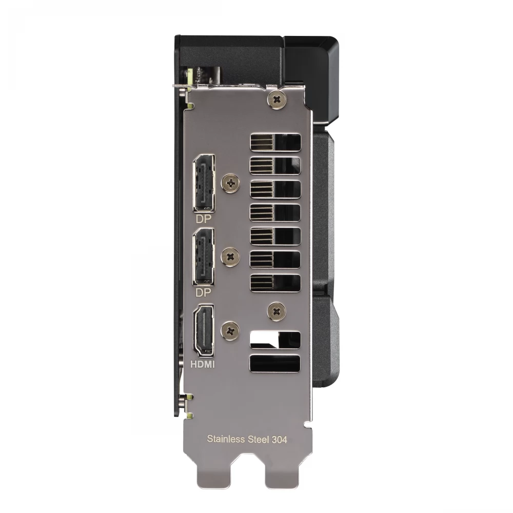 2029582_asus-dual-rx9060xt-16g-dual-radeon-rx-9060-xt-16gb-gddr6-pcie