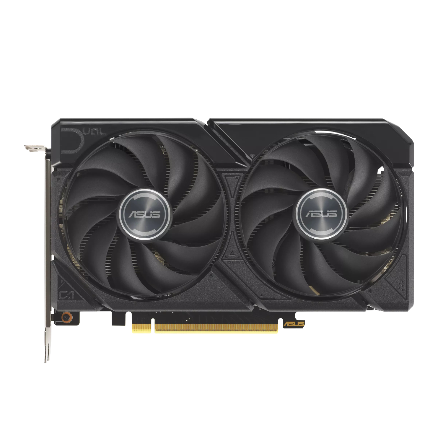 DUAL-RX9060XT-16G_Asus-Dual-Radeon-RX-9060-XT-16GB-GDDR6-Graphics-Card_wr_02