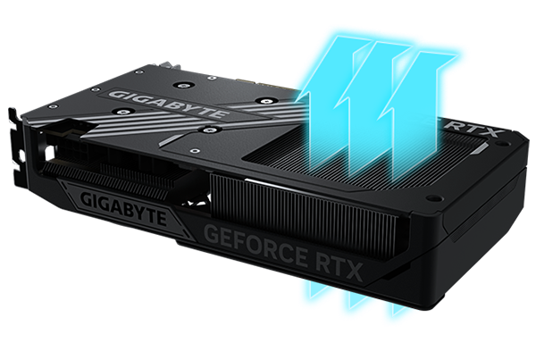 cooling-passive-screen