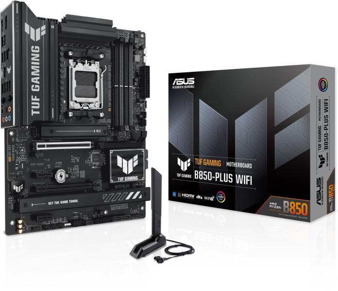 1389898519.asus-tuf-gaming-b850-plus-wifi-90mb1j30-m0eay0