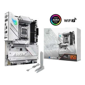 ASUS ROG B850-A WIFI