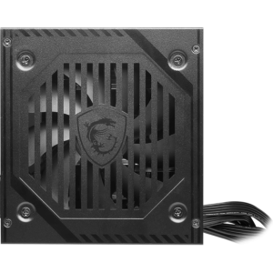 MSI MAG A65BNL BRONZE 80+