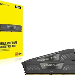 CORSAIR VENGEANCE LPX 2X16GB 6000MHZ CL36 AMD EXP