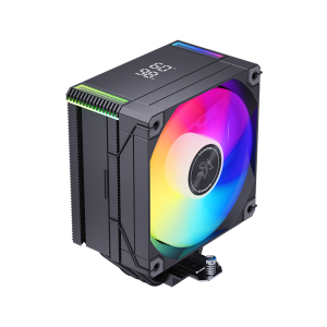 SNOWMAN C400 LED RGB