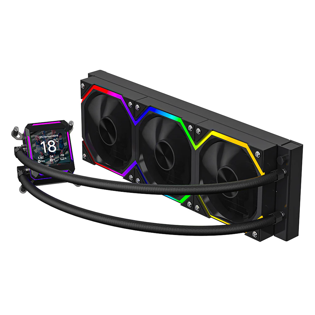 JUNGLELEOPARDASTROSHELV2G360BLACK