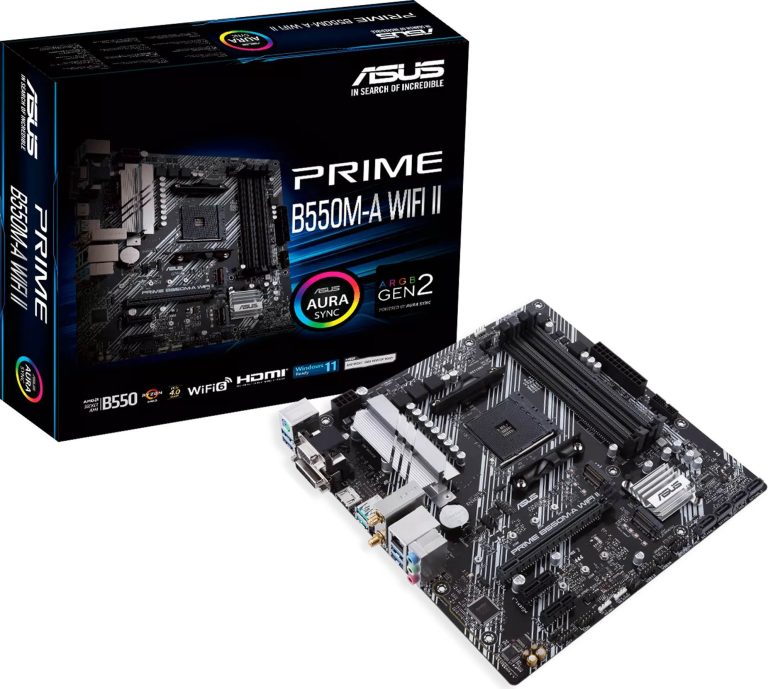 PRIME-B550M-A-WIFI-II-768x689