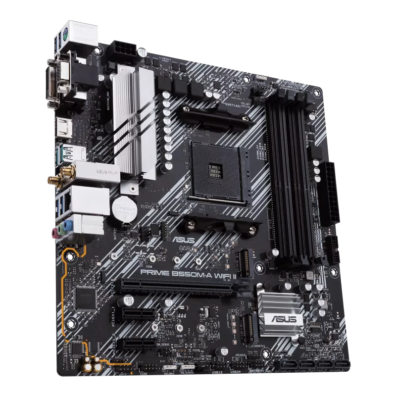 fwebp-3