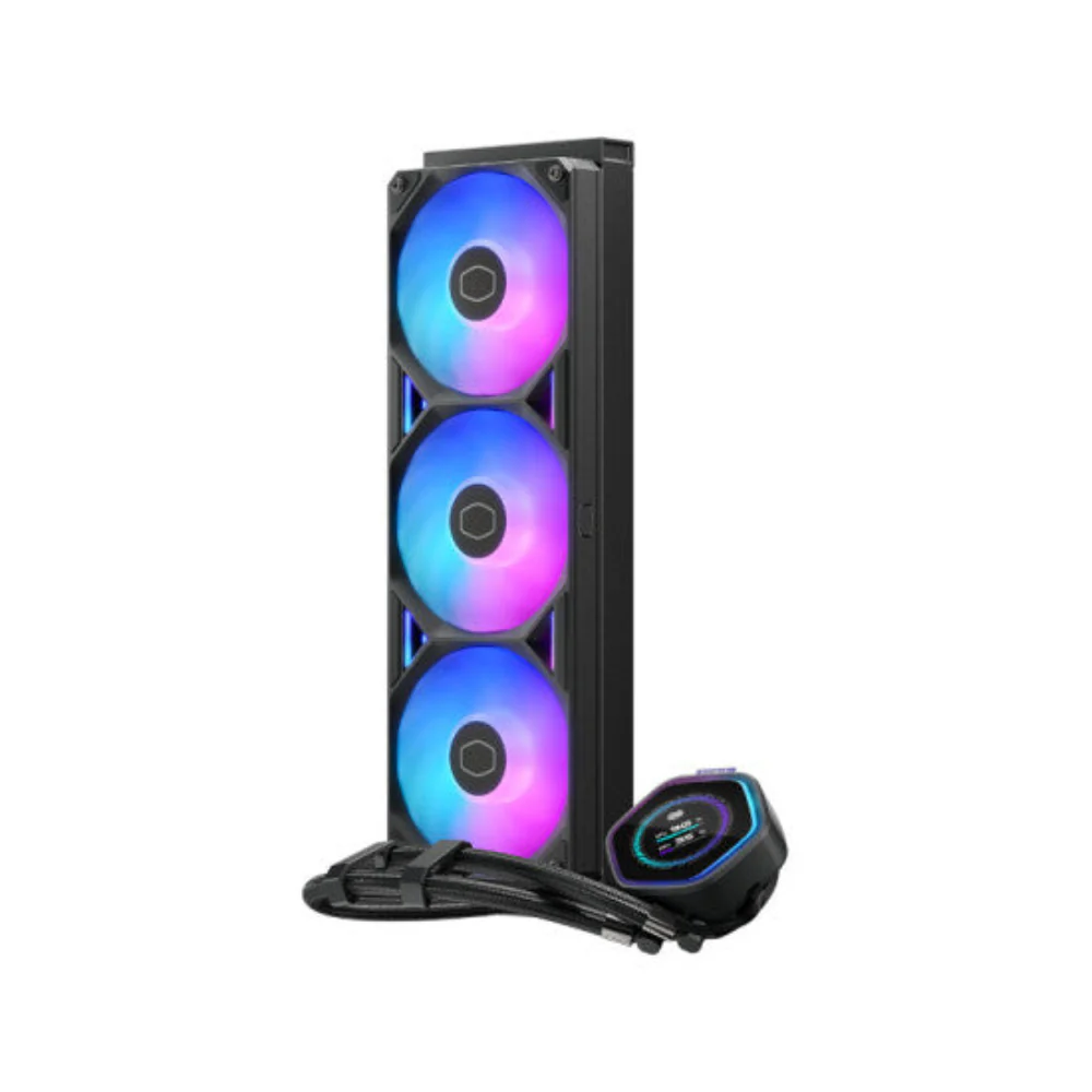 mlx-d36m-a25sz-l1-2-550x550