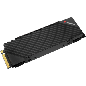 VERBATIM M.2 NVME 1TB VI7000G GEN4