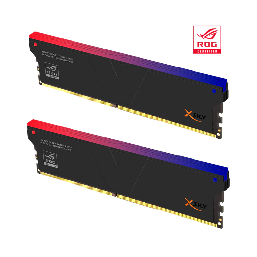 ROG6000_-16G-_-_3