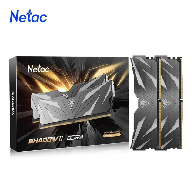 mem-ria-ram-ddr4-de-netac-2666mhz-3200mhz-3600mhz-canal-duplo-8gb-16gb-desktop-memoria-udimm11-686eec752638cd09d016609374777208-640-0