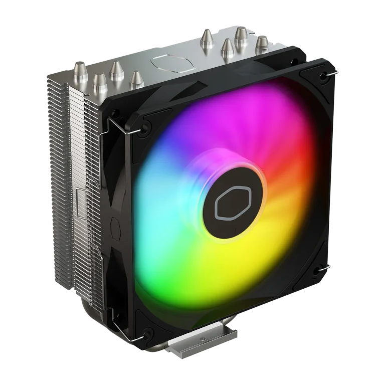 smart-29-768x768